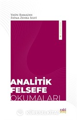 Analitik Felsefe Okumaları
