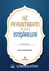 Hz. Peygamber'in (s.a.v.) İstişareleri