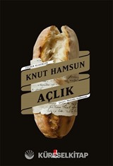 Açlık