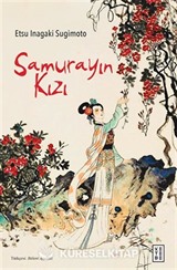 Samurayın Kızı