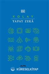 Kolay Yapay Zeka