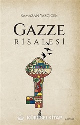 Gazze Risalesi