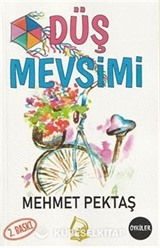 Düş Mevsimi