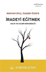 İradeyi Eğitmek