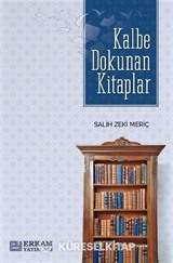 Kalbe Dokunan Kitaplar