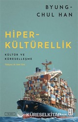 Hiperkültürellik