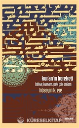 Kur'an'ın Bereketi