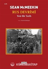 Rus Devrimi