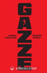 Gazze: Şehadete Tanıklık