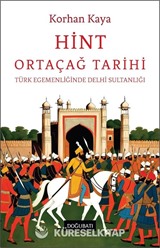 Hint Ortaçağ Tarihi