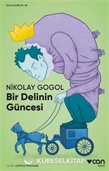 Bir Delinin Güncesi ve Fayton