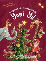 Hayvanat Bahçesinde Yeni Yıl
