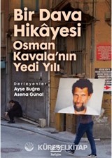 Bir Dava Hikayesi