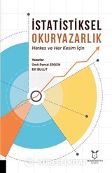 İstatistiksel Okuryazarlık