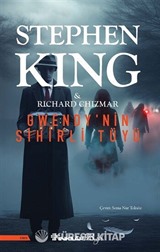 Gwendy'nin Sihirli Tüyü