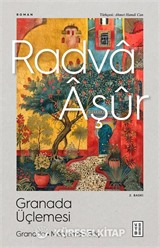Granada Üçlemesi