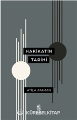 Hakikatin Tarihi