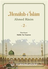 Menakıb-ı İslam - 2