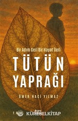 Tütün Yaprağı