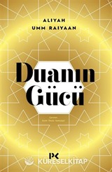 Duanın Gücü
