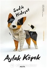 Aylak Köpek