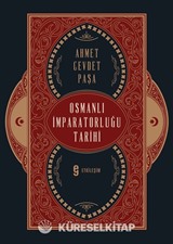 Osmanlı İmparatorluğu Tarihi