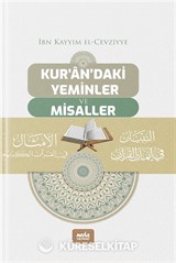Kur'andaki Yeminler ve Misaller