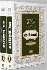 Es-Sünne