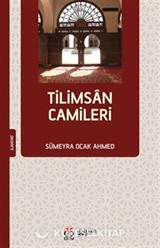 Tilimsan Camileri