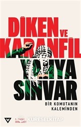 Diken ve Karanfil