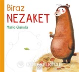 Biraz Nezaket