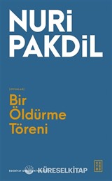 Bir Öldürme Töreni