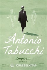 Requiem