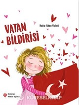 Vatan Bildirisi