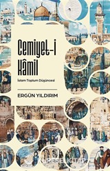 Cemiyet-i Kamil