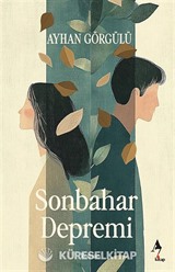 Sonbahar Depremi