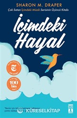 İçimdeki Hayal