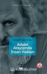Adalet Arayışında İnsan Hakları