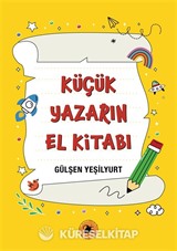 Küçük Yazarın El Kitabı
