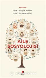 Aile Sosyolojisi