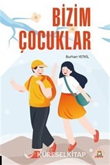 Bizim Çocuklar