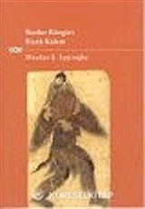 Bozkır Rüzgarı / Siyah Kalem