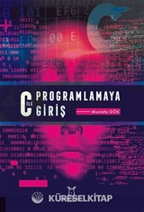 C ile Programlamaya Giriş