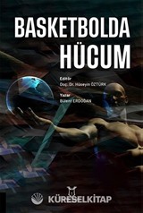 Basketbolda Hücum