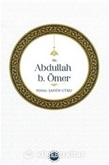 Hz. Abdullah b. Ömer