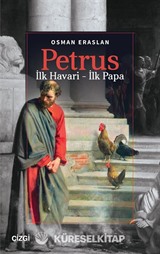 Petrus