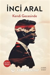 Kendi Gecesinde