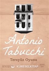 Tersyüz Oyunu