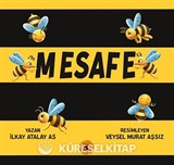 Mesafe