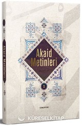Akaid Metinleri 2